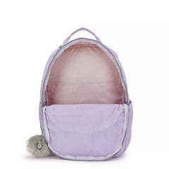 Seoul Extra Large 17 Laptop Backpack