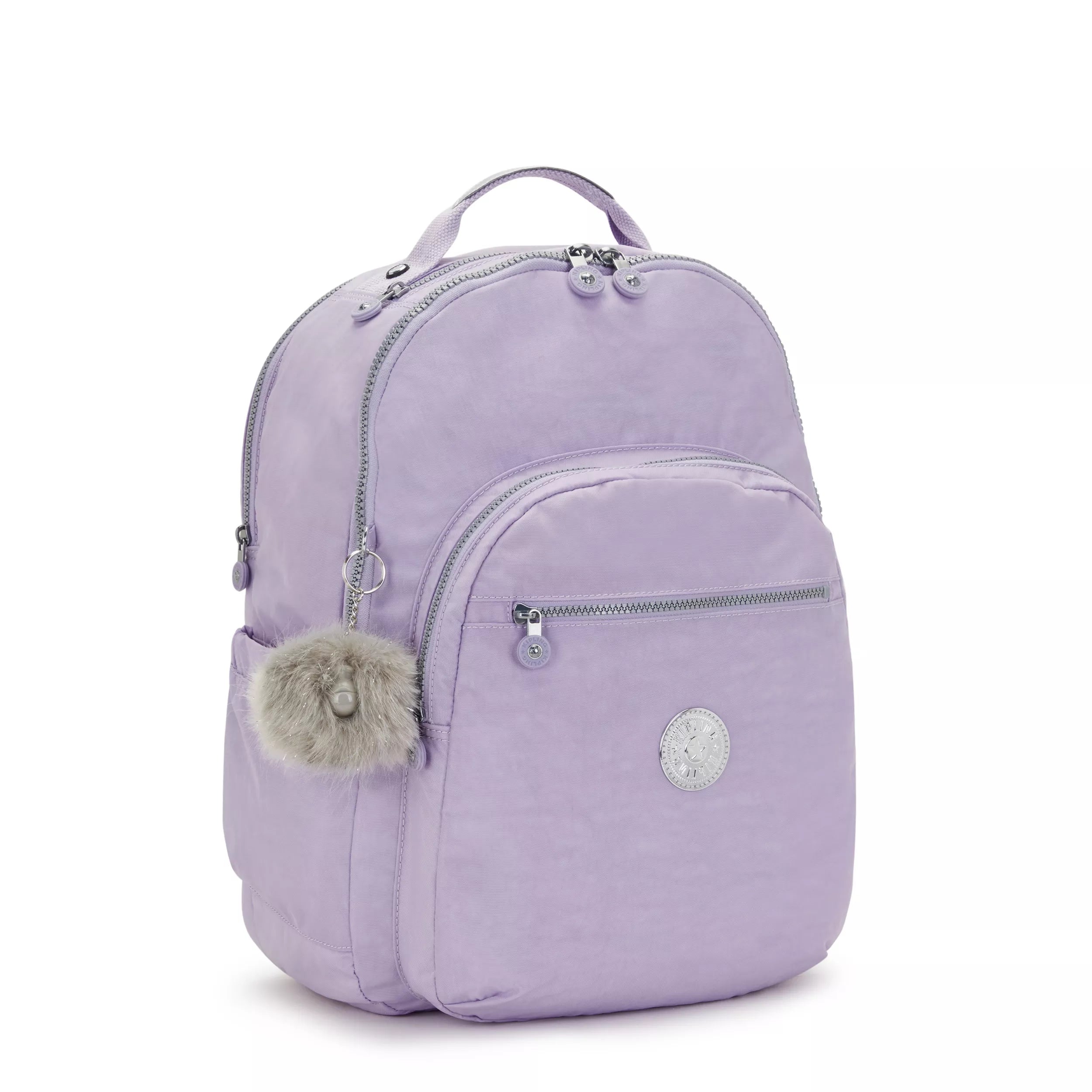 Seoul Extra Large 17 Laptop Backpack