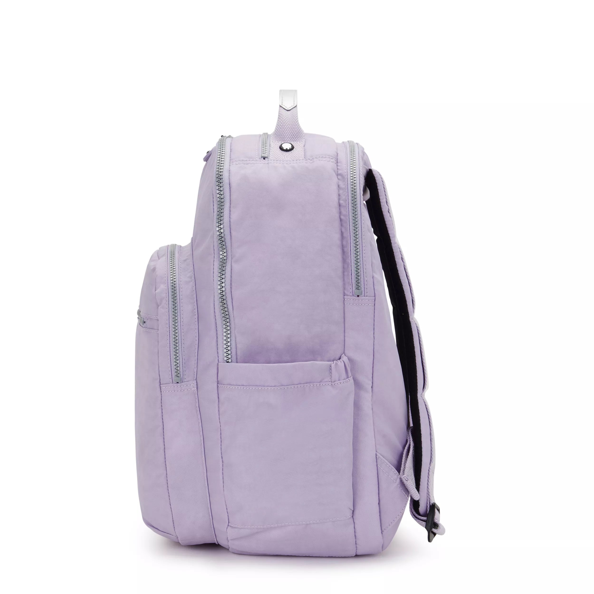 Seoul Extra Large 17 Laptop Backpack