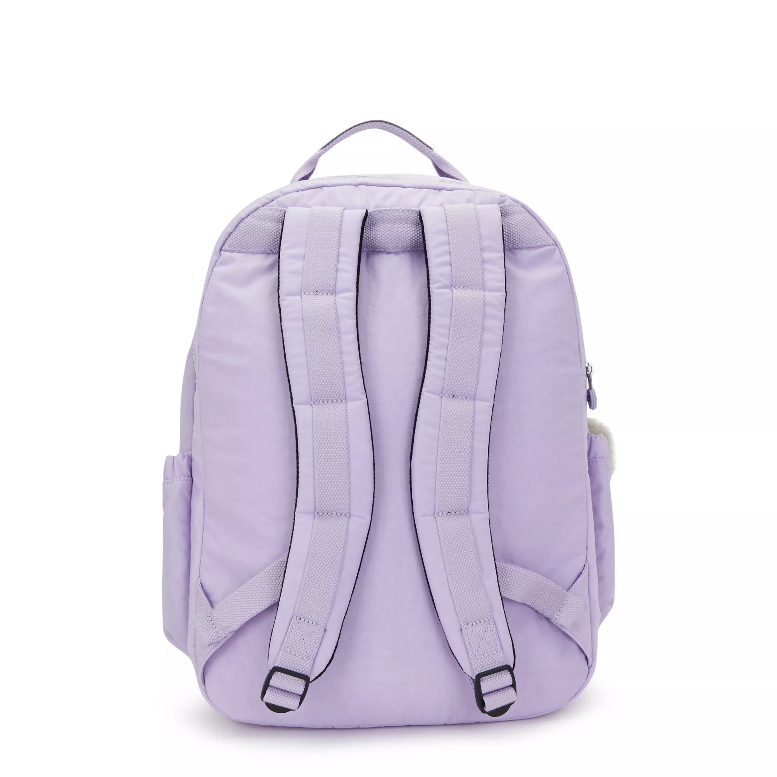 Seoul Extra Large 17 Laptop Backpack