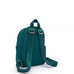 Zinna Backpack