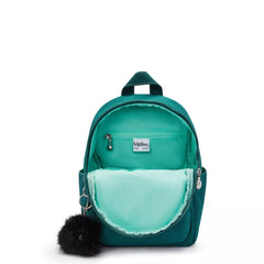 Zinna Backpack
