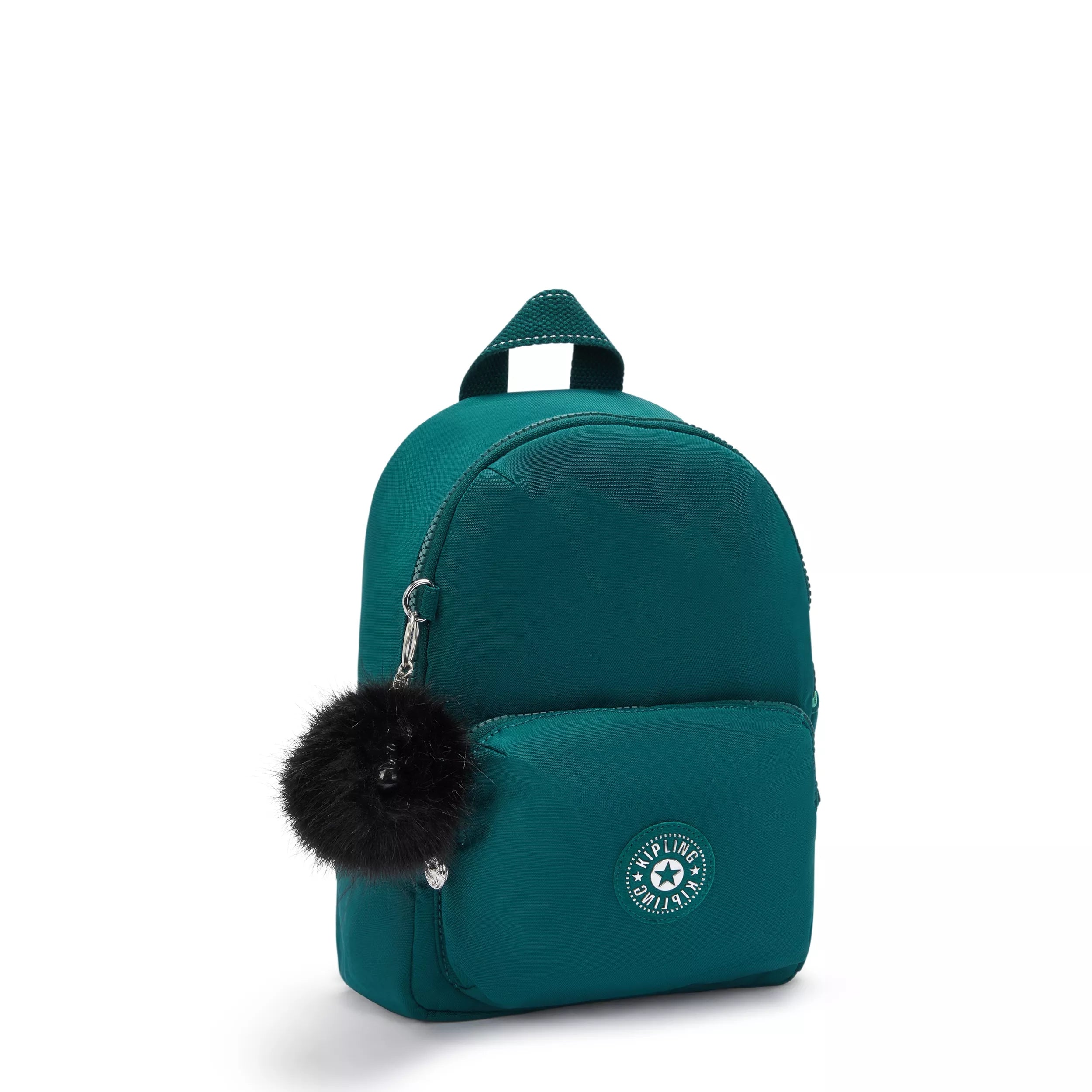 Zinna Backpack