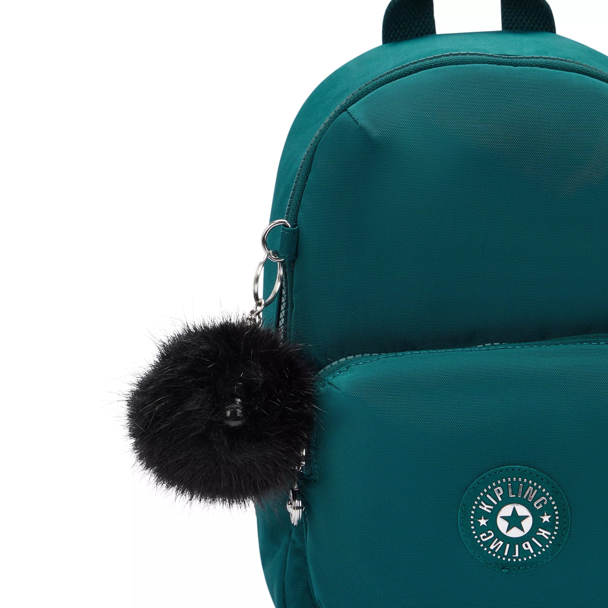 Zinna Backpack