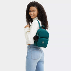 Zinna Backpack