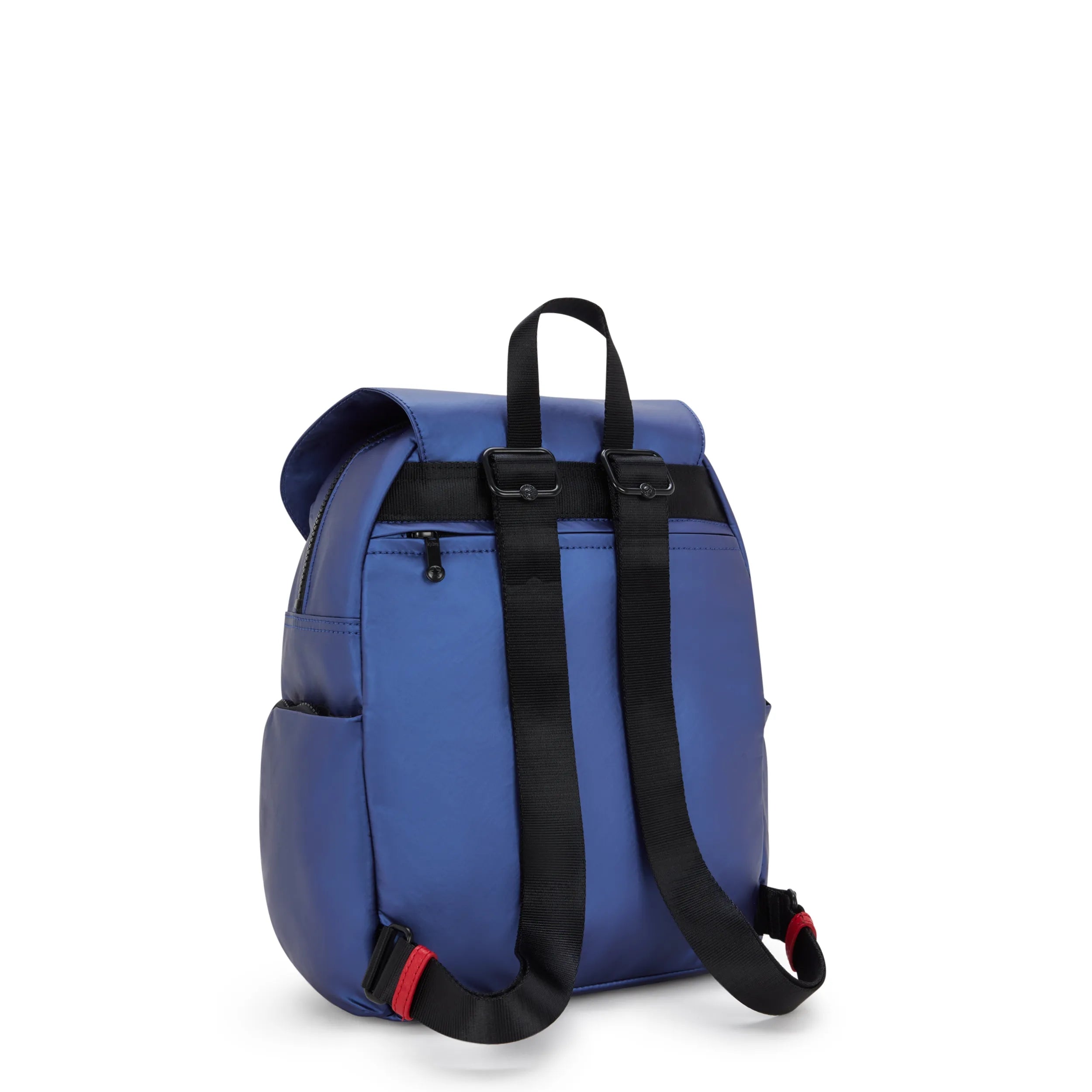 Wonder Woman City Zip Small Backpack