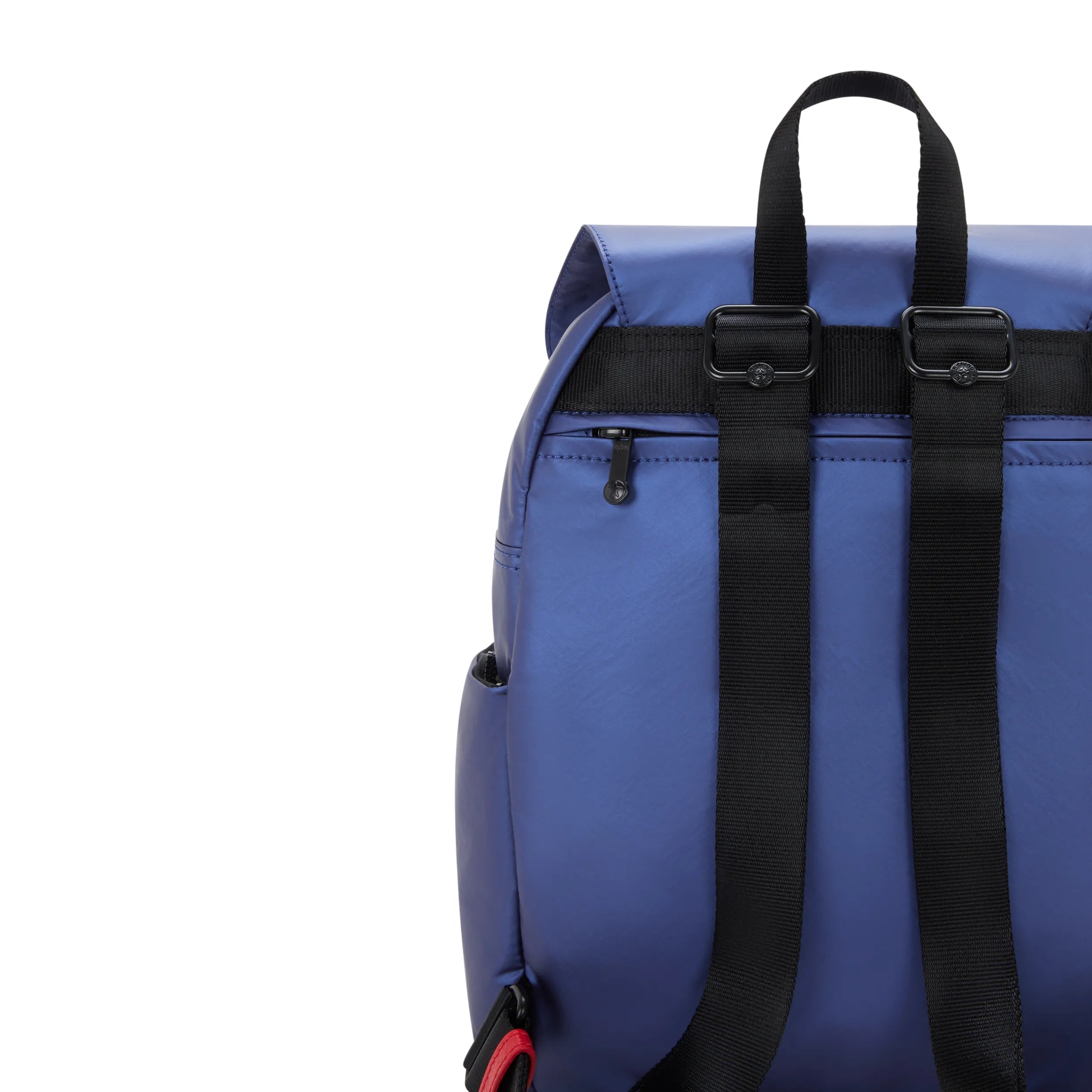 Wonder Woman City Zip Small Backpack