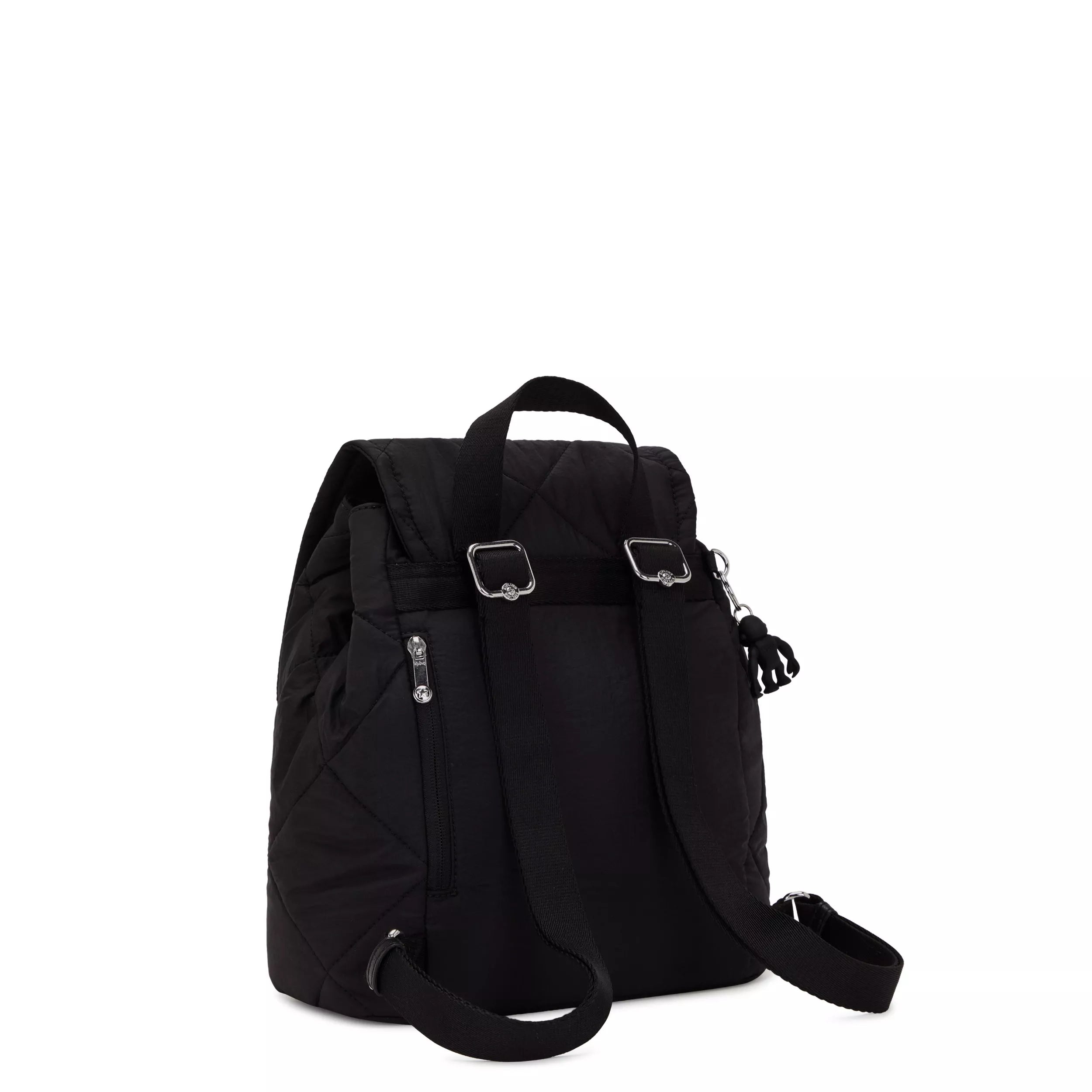 Adino Small Backpack