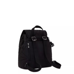 Adino Small Backpack