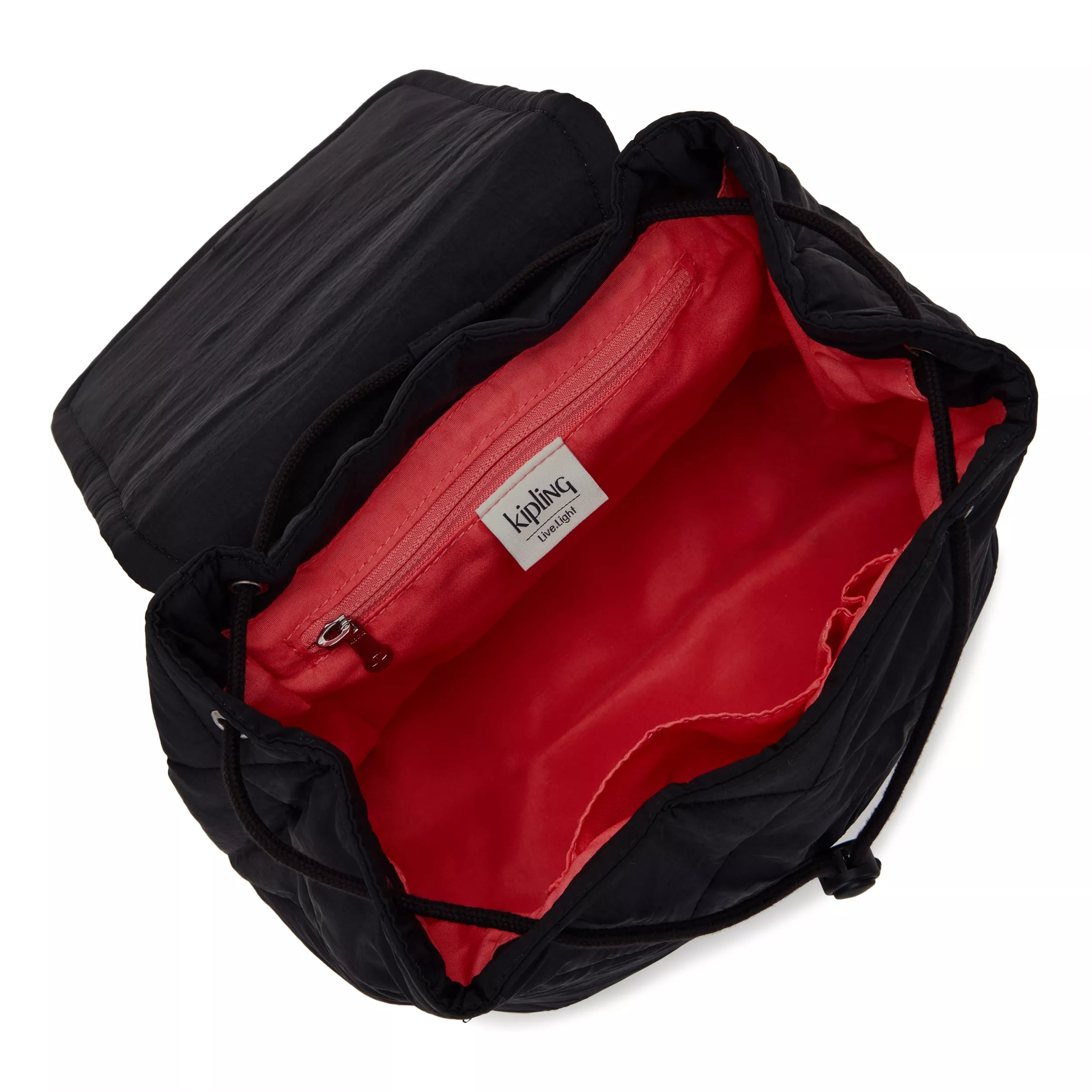 Adino Small Backpack