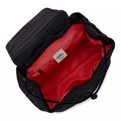 Adino Small Backpack