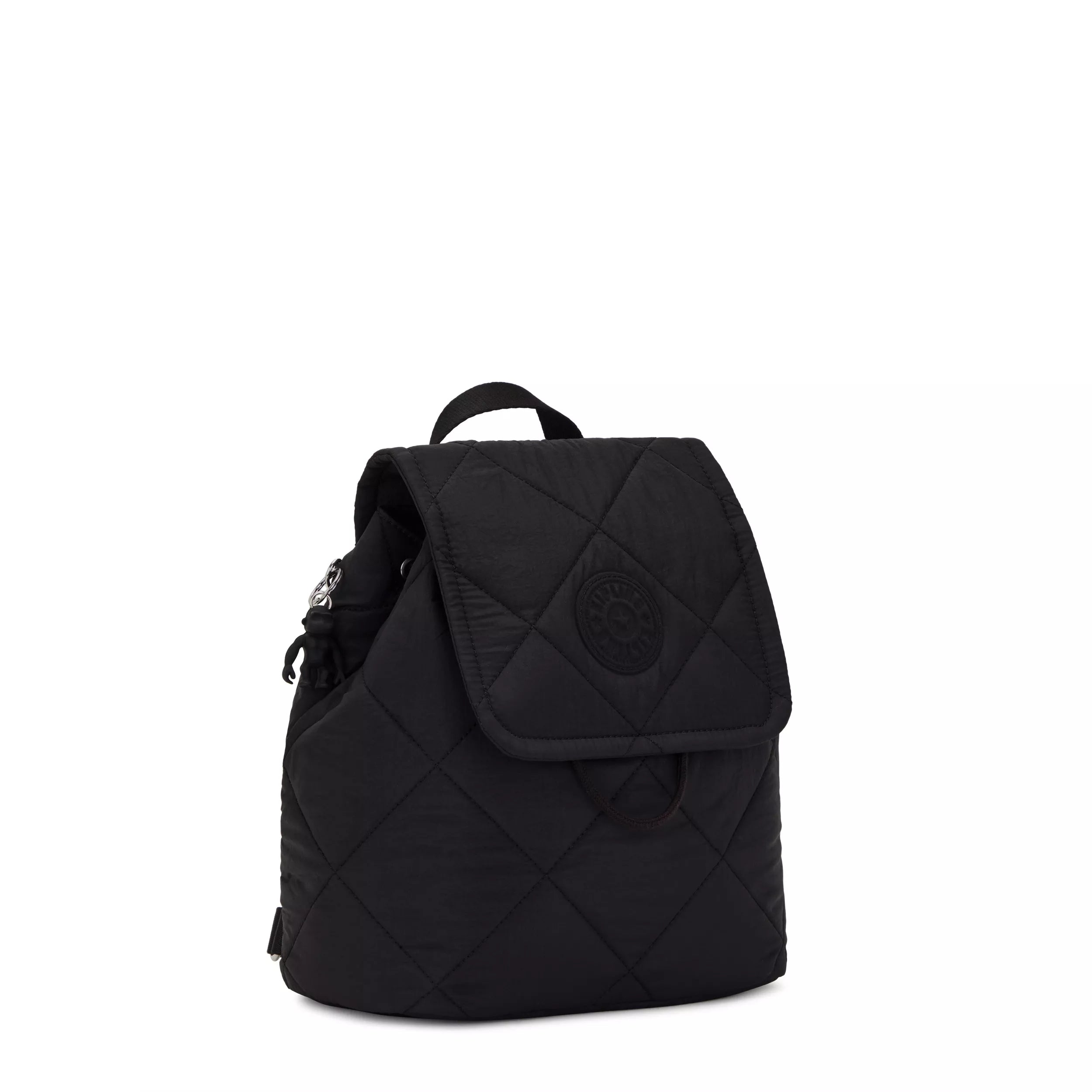 Adino Small Backpack