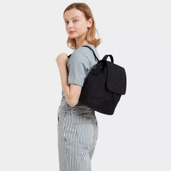 Adino Small Backpack