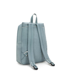 Rylie Backpack