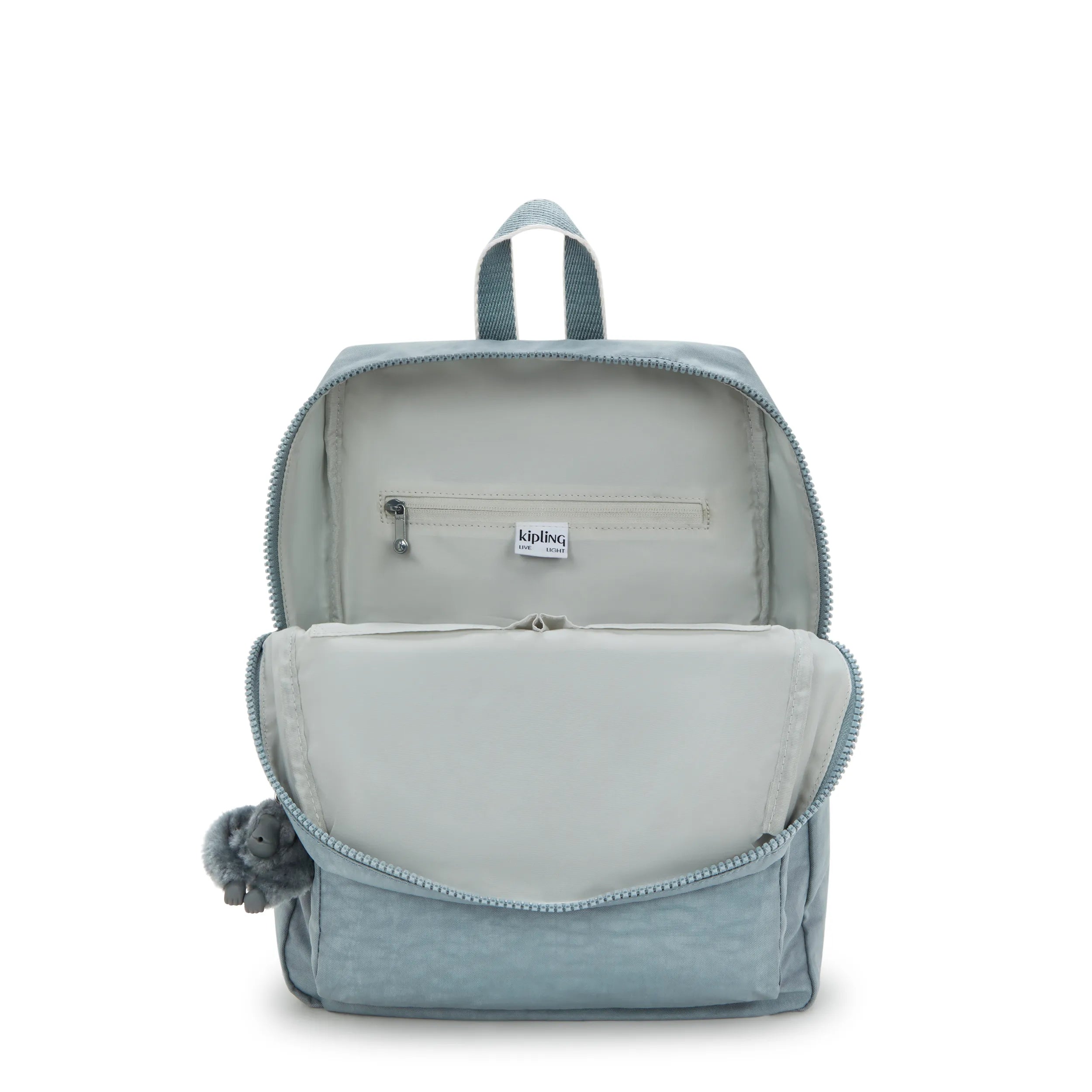 Rylie Backpack