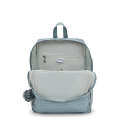 Rylie Backpack