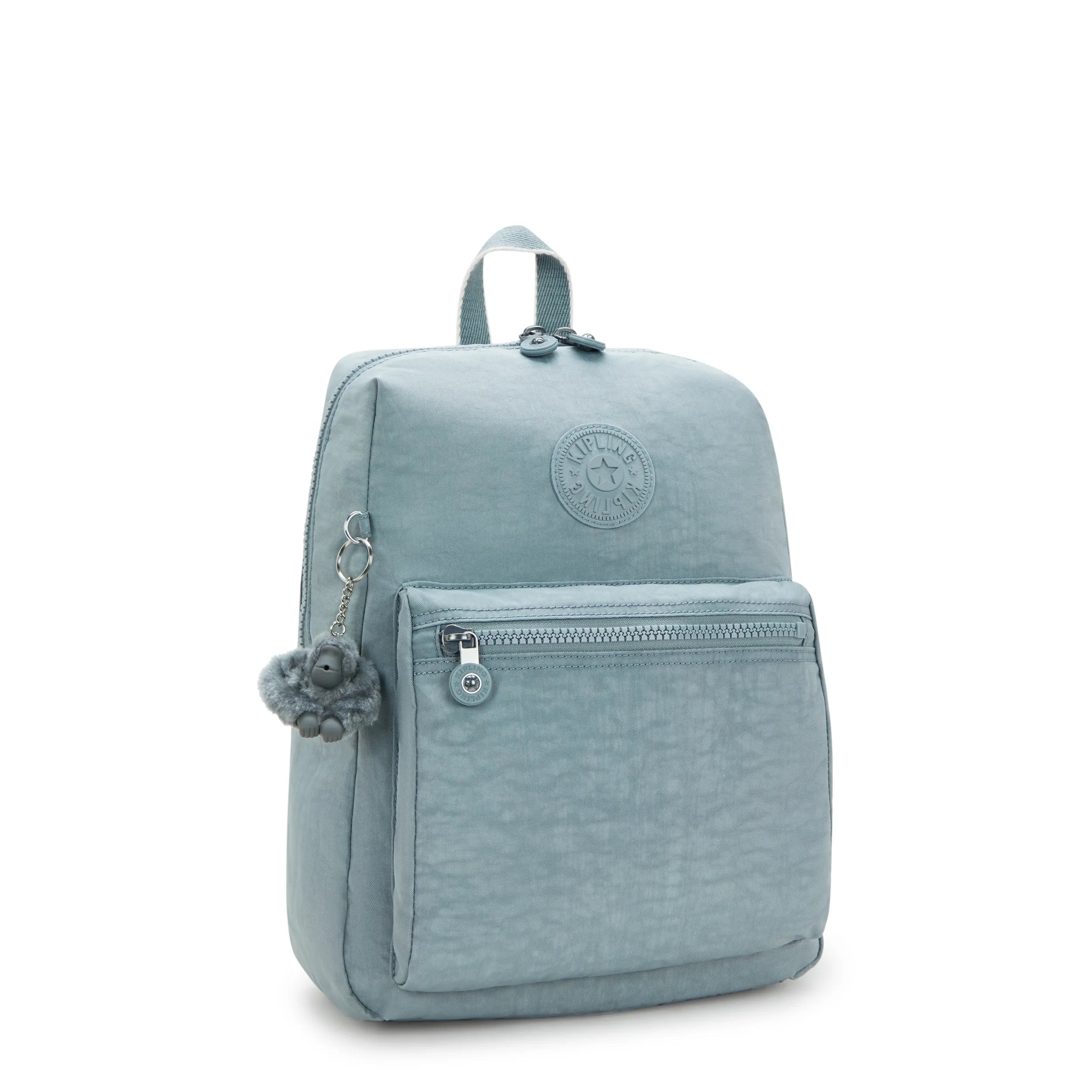 Rylie Backpack