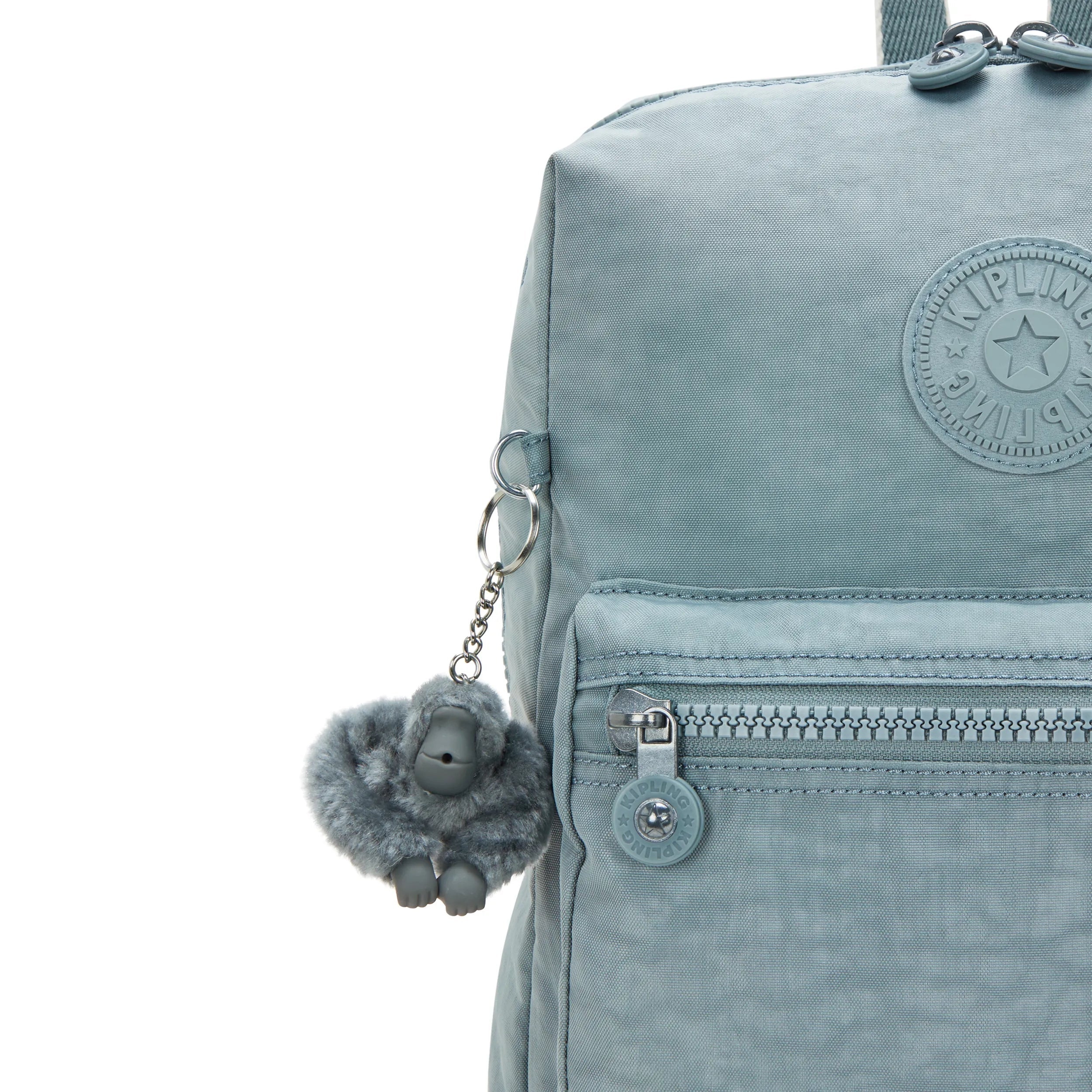Rylie Backpack