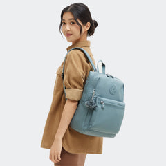 Rylie Backpack