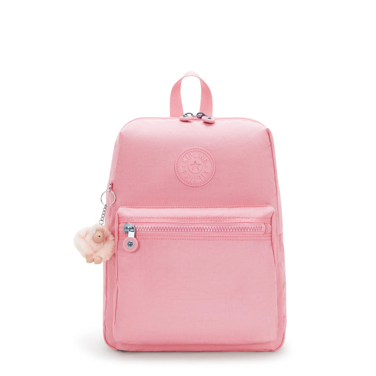 Rylie Backpack