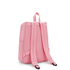 Rylie Backpack