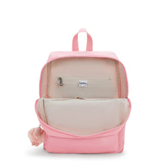 Rylie Backpack