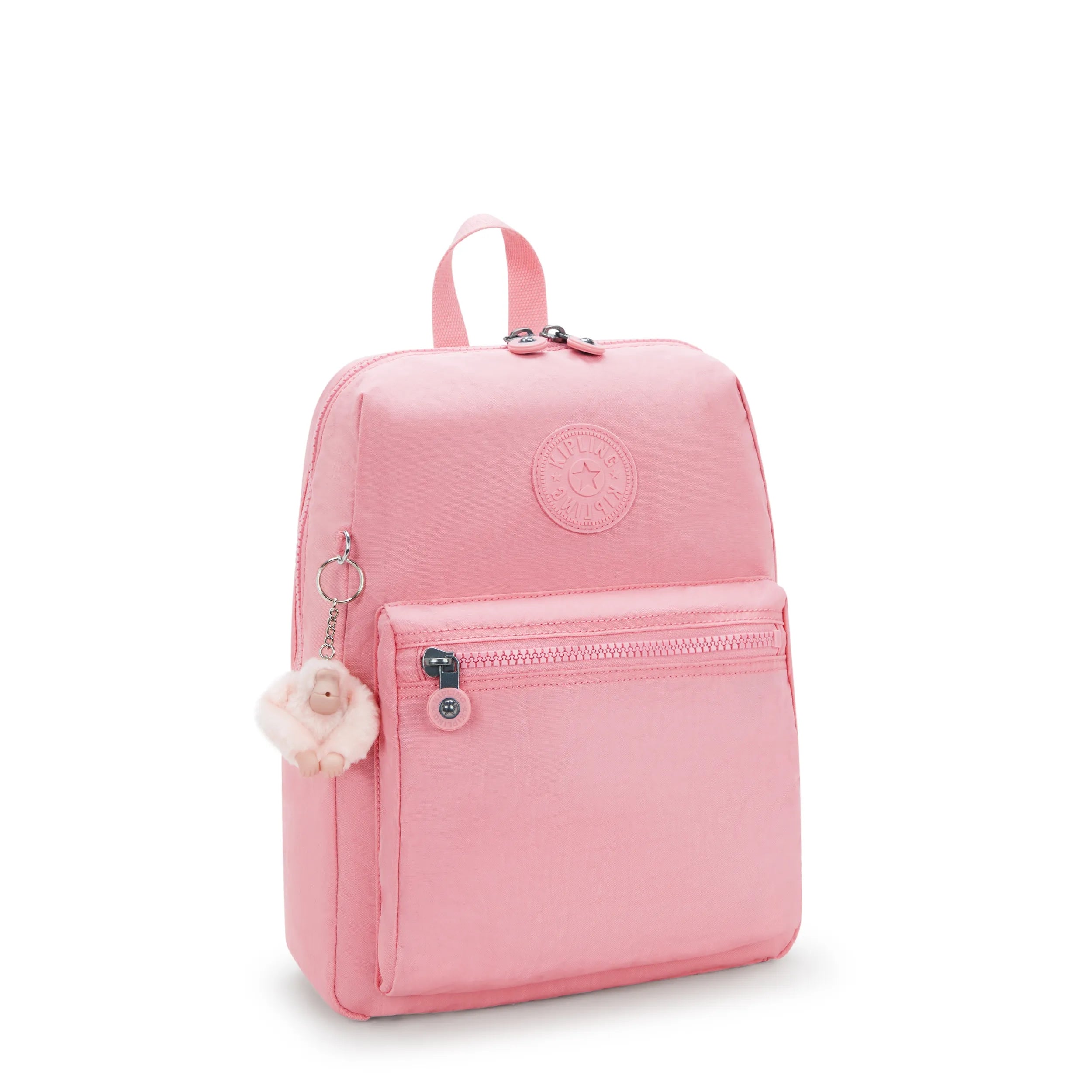 Rylie Backpack