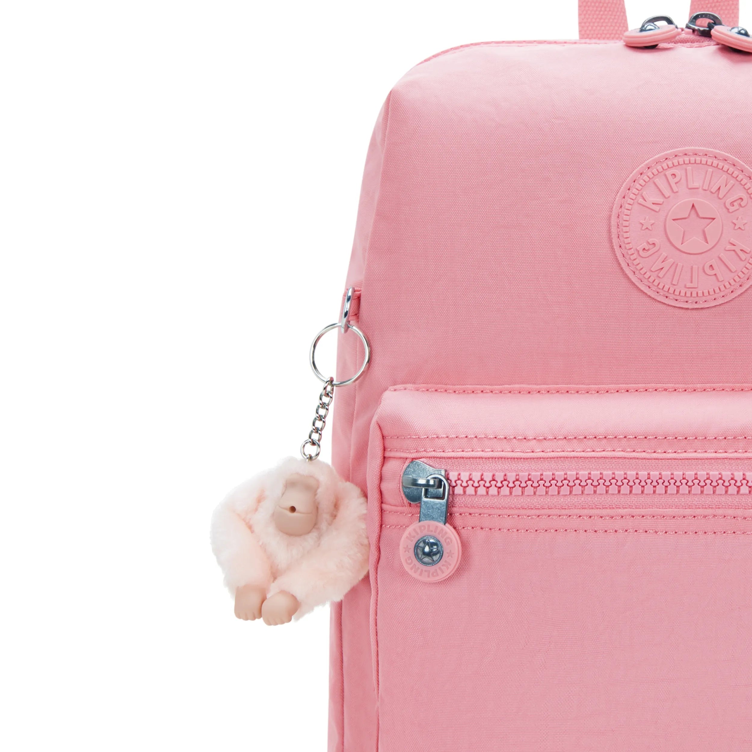 Rylie Backpack