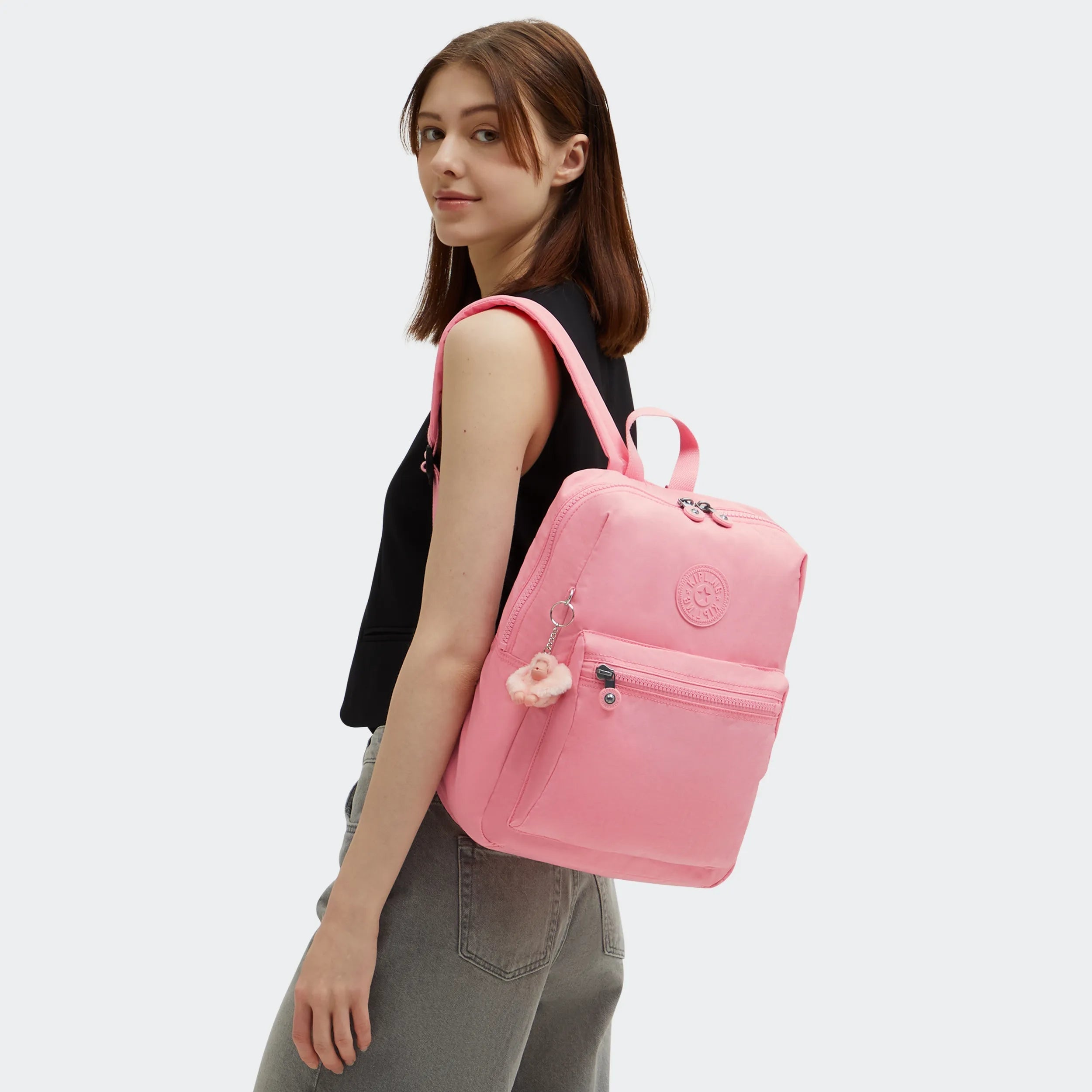 Rylie Backpack
