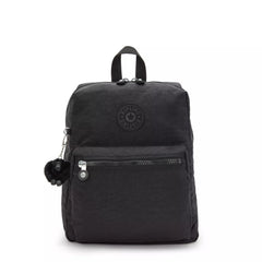 Rylie Backpack