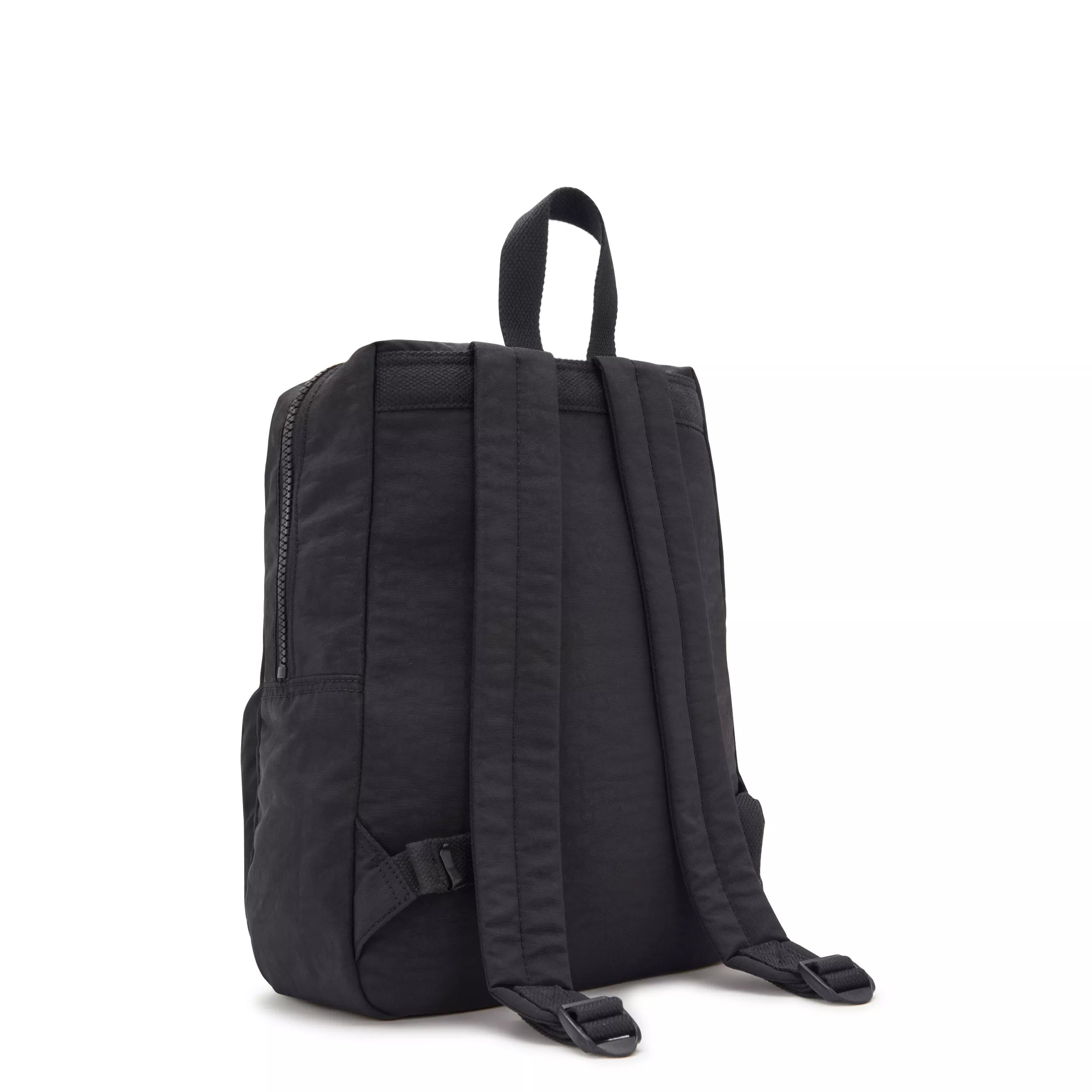 Rylie Backpack