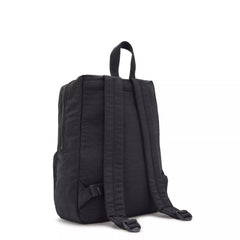 Rylie Backpack