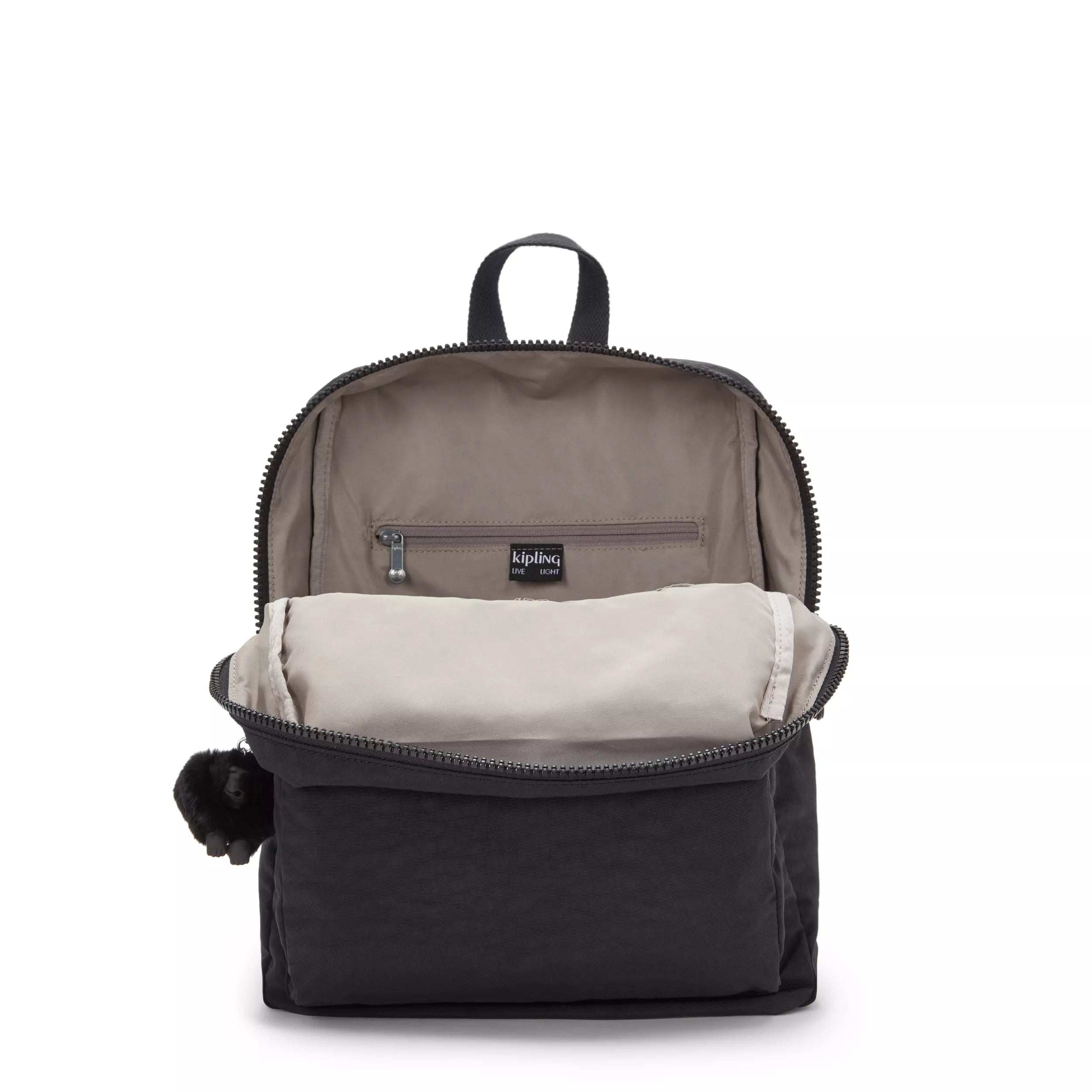Rylie Backpack