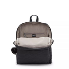 Rylie Backpack