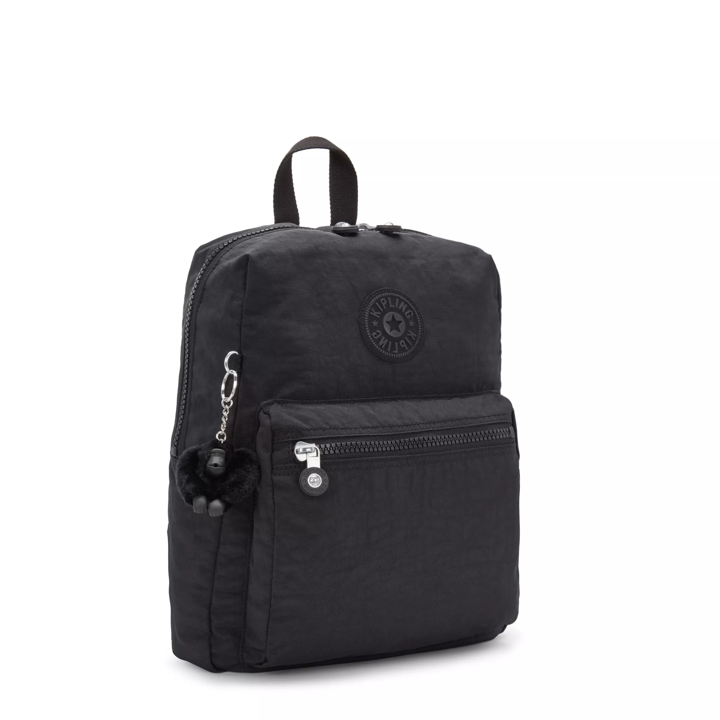 Rylie Backpack