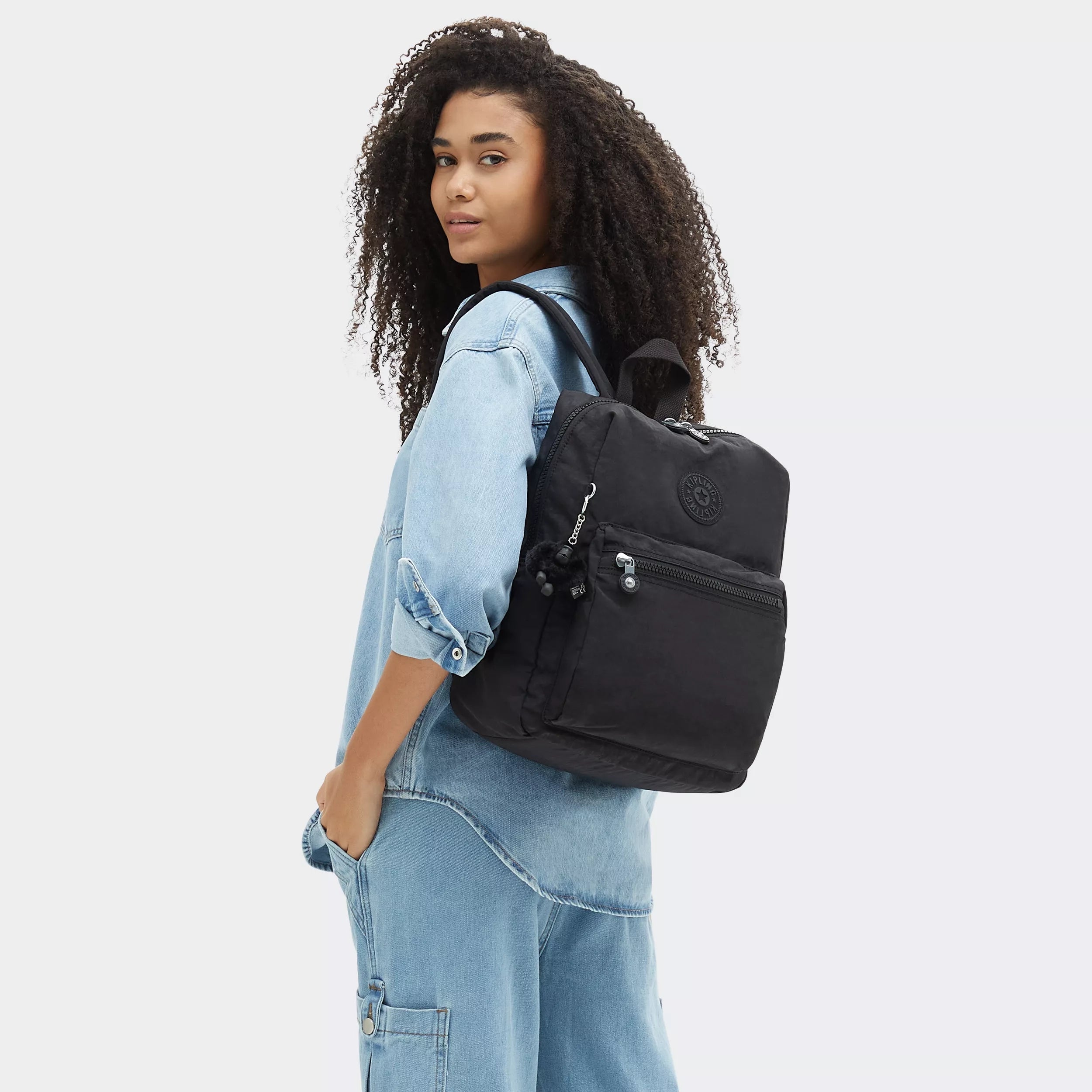 Rylie Backpack