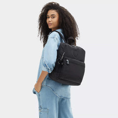 Rylie Backpack