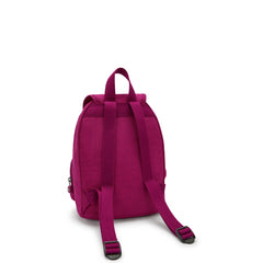 Lovebug Small Backpack