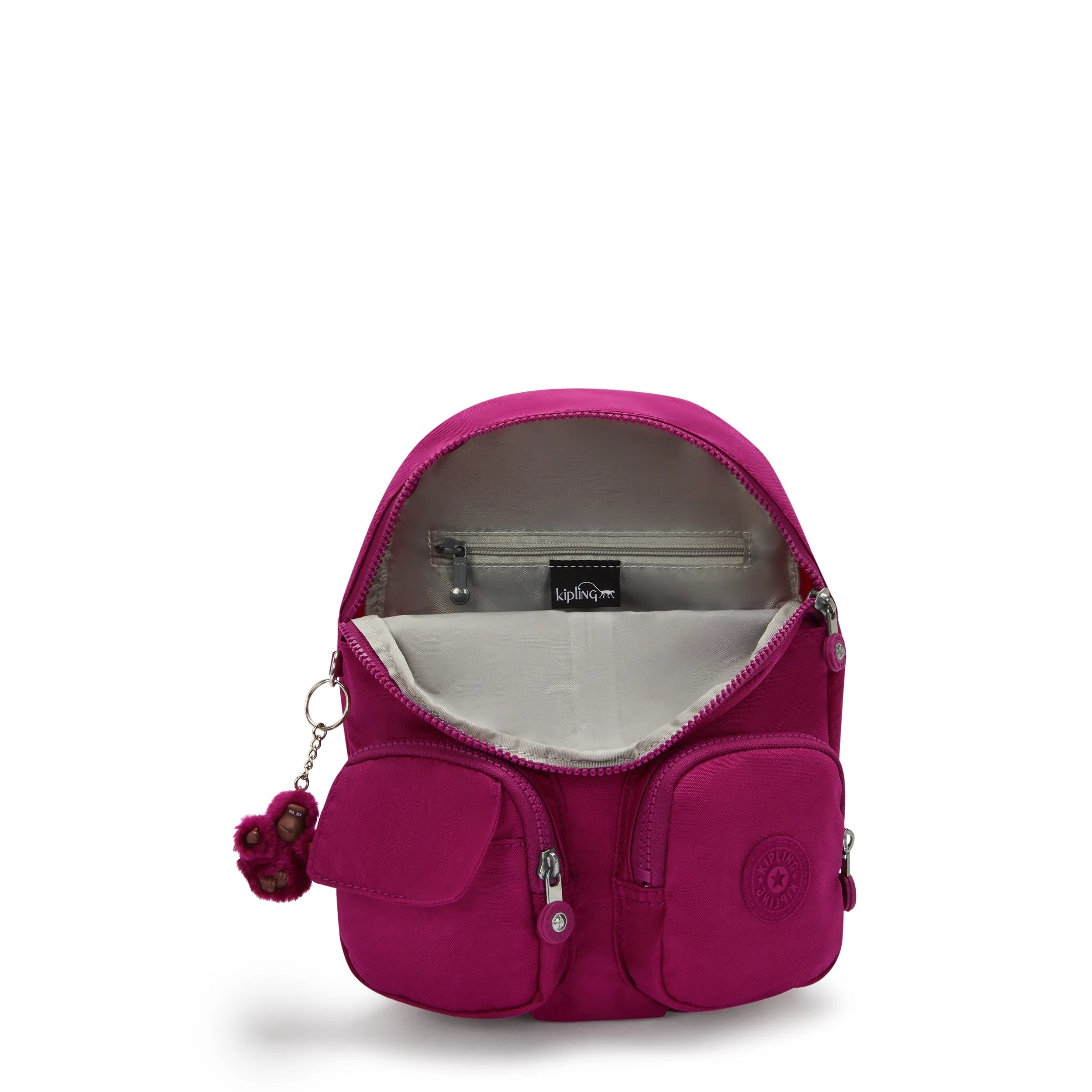 Lovebug Small Backpack