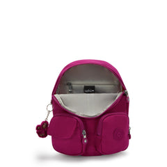 Lovebug Small Backpack