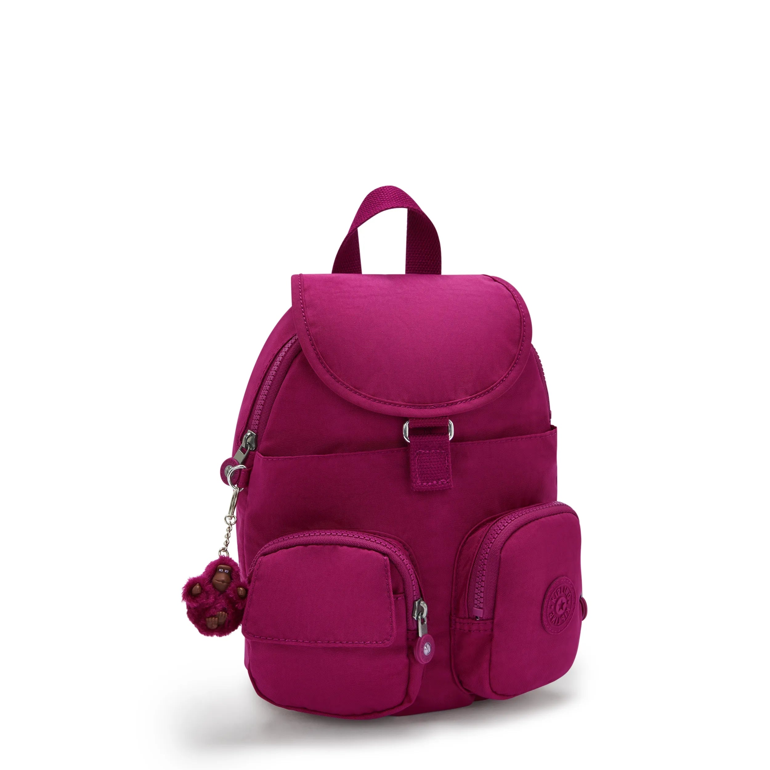 Lovebug Small Backpack
