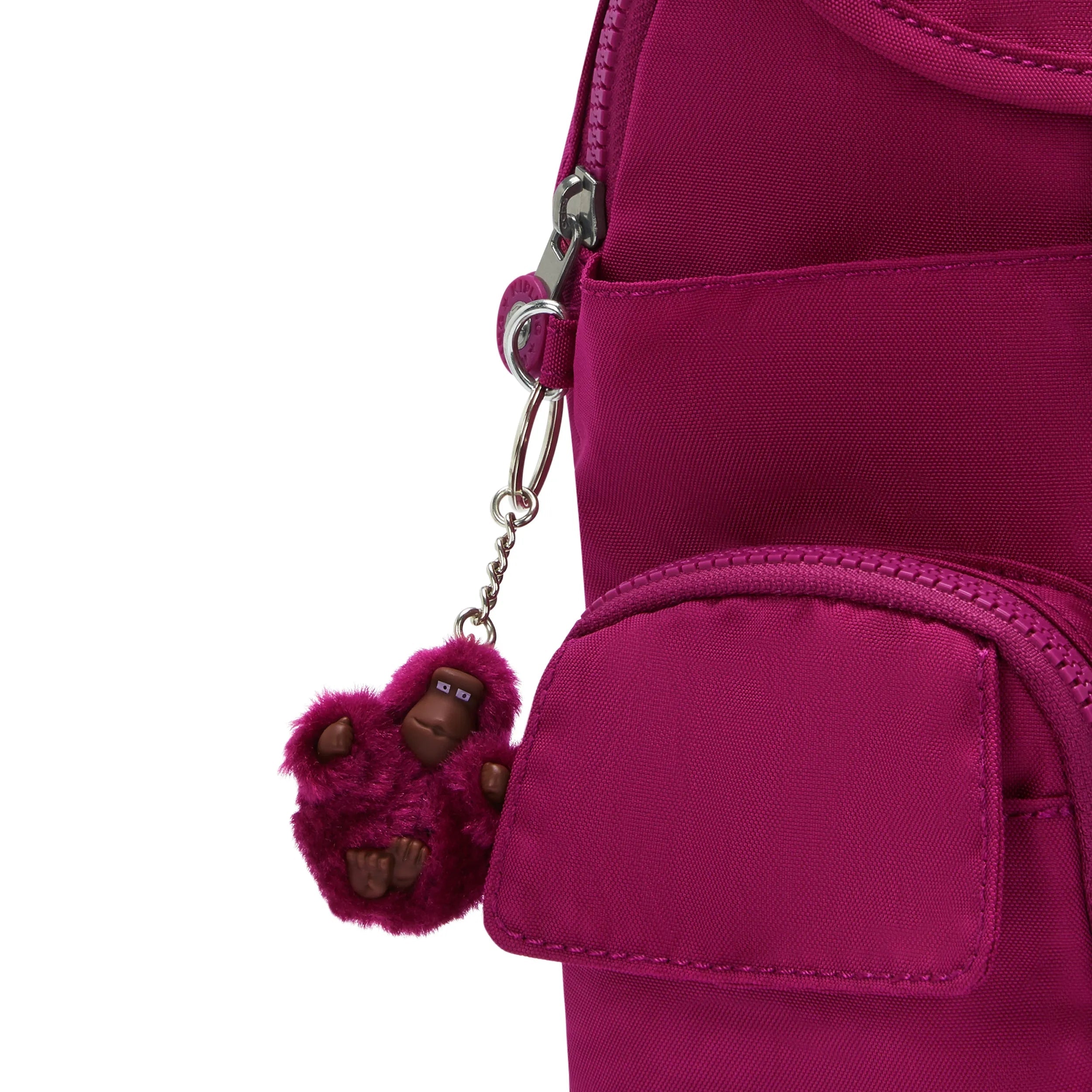 Lovebug Small Backpack