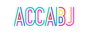 Accabj