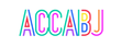 Accabj